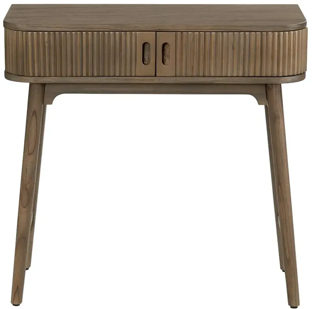 furniture5-487455