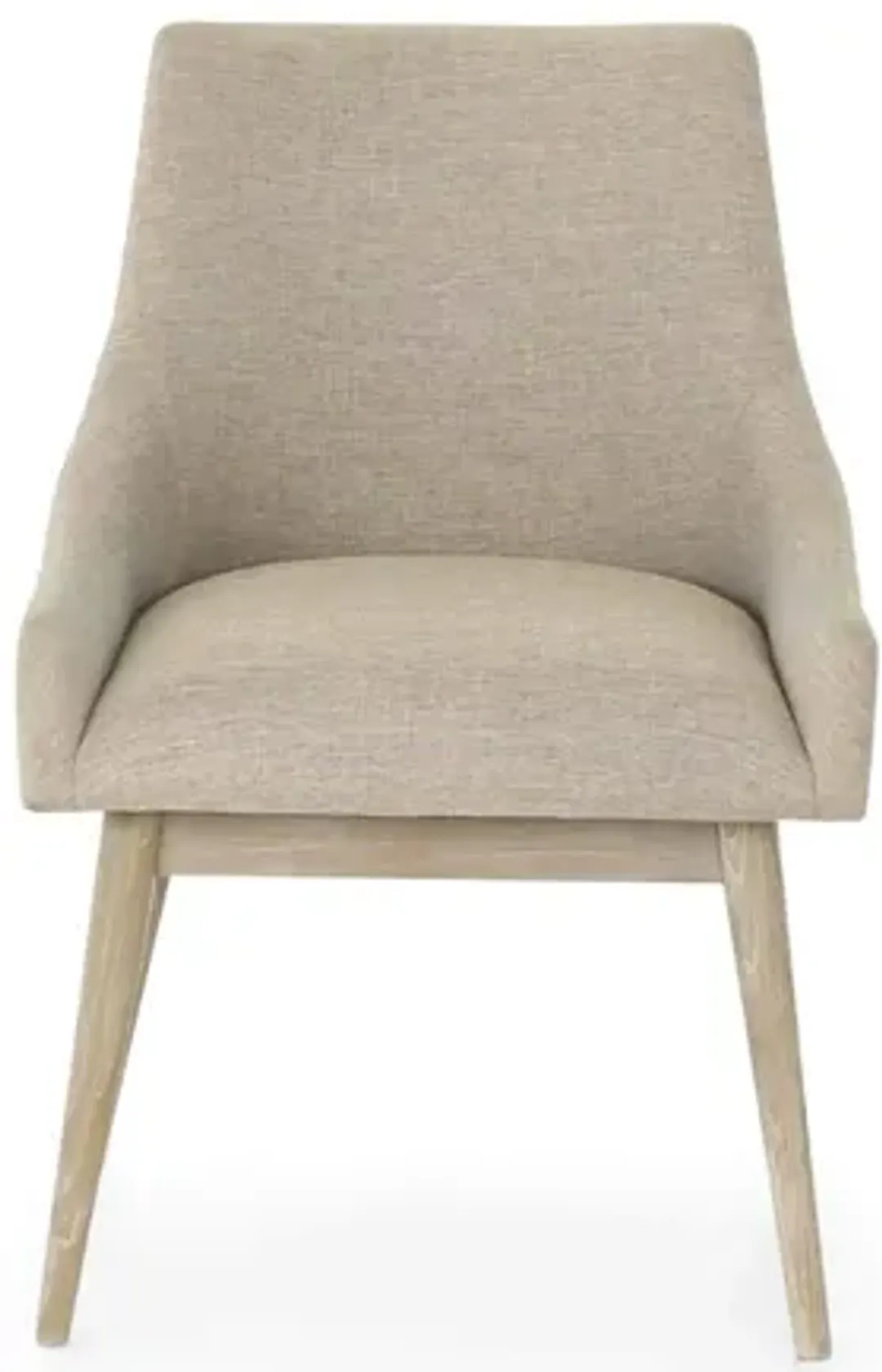 furniture5-487478