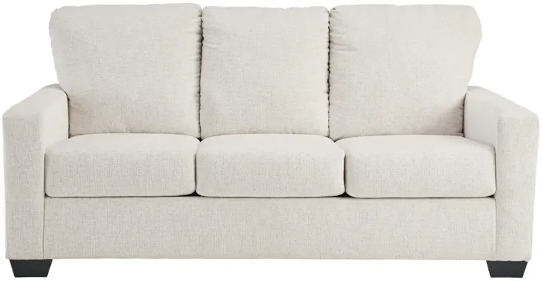 furniture5-487542