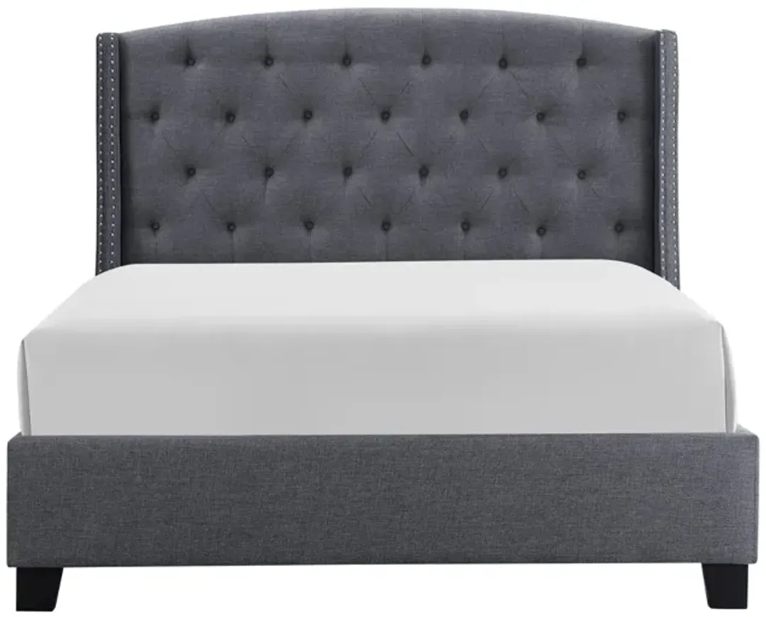 furniture5-487550