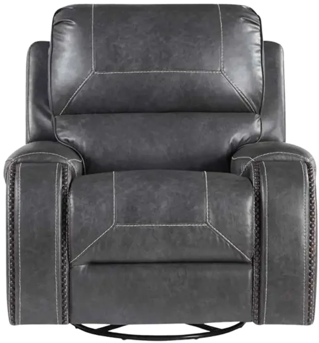 furniture5-487581