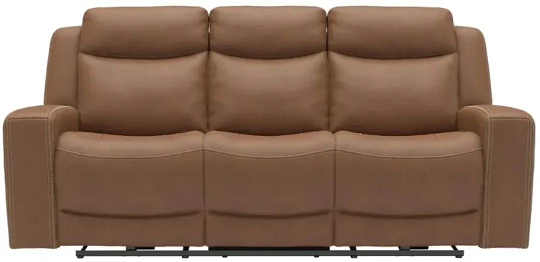 furniture5-487592