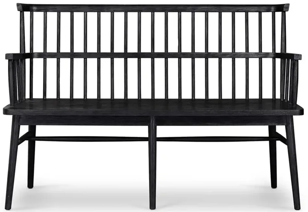 furniture5-487606