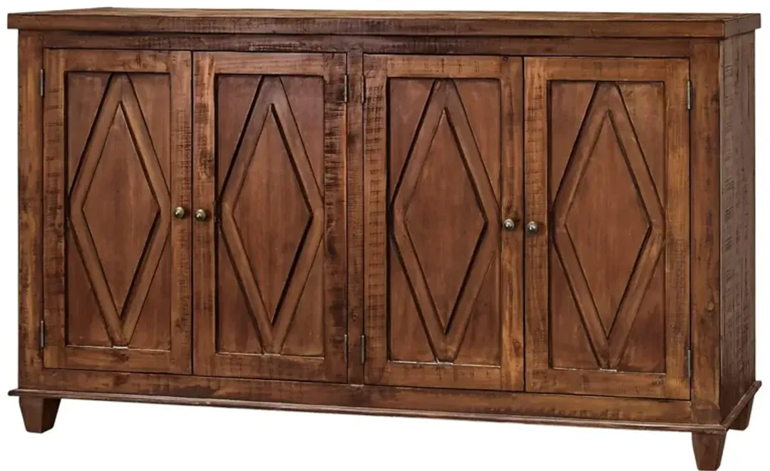 furniture5-487608