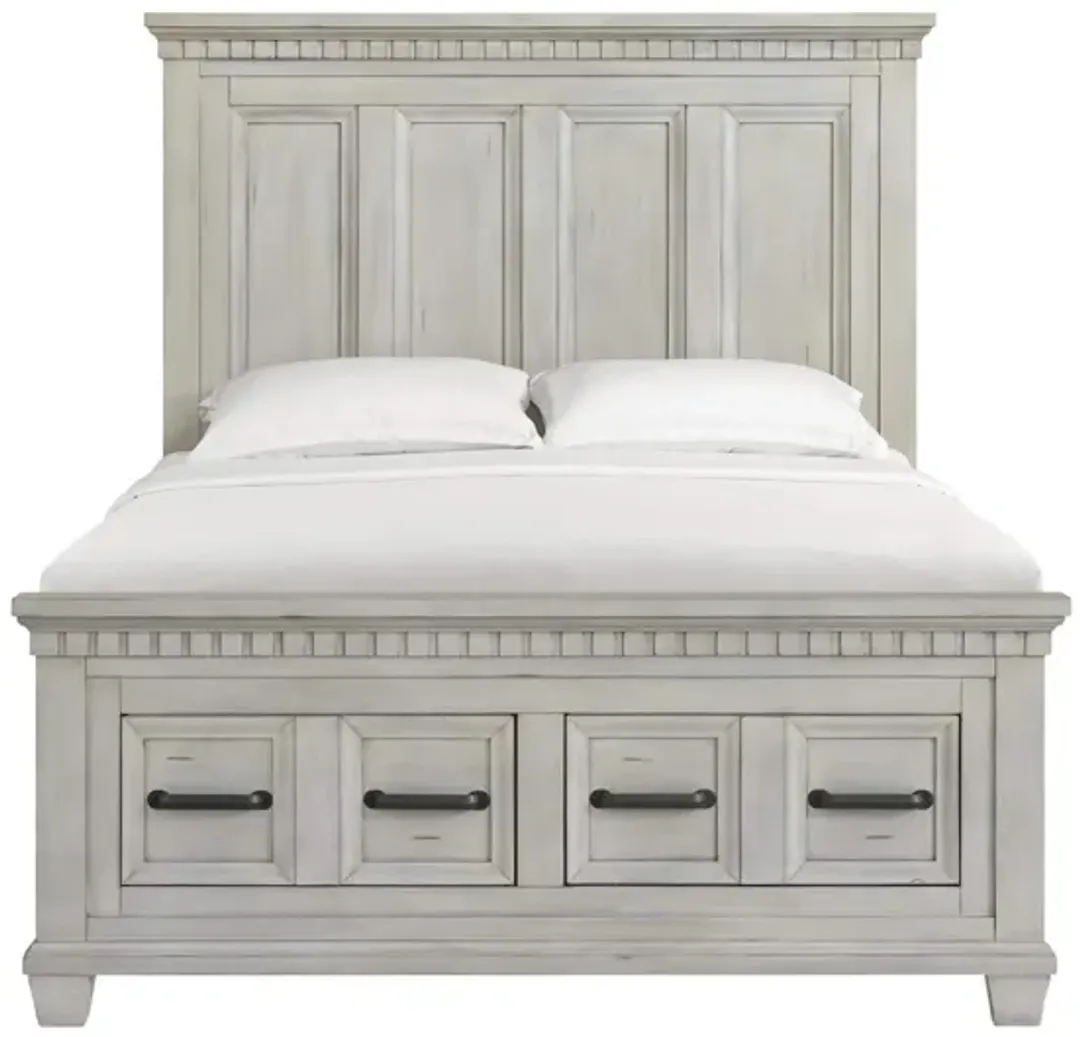 furniture5-487714