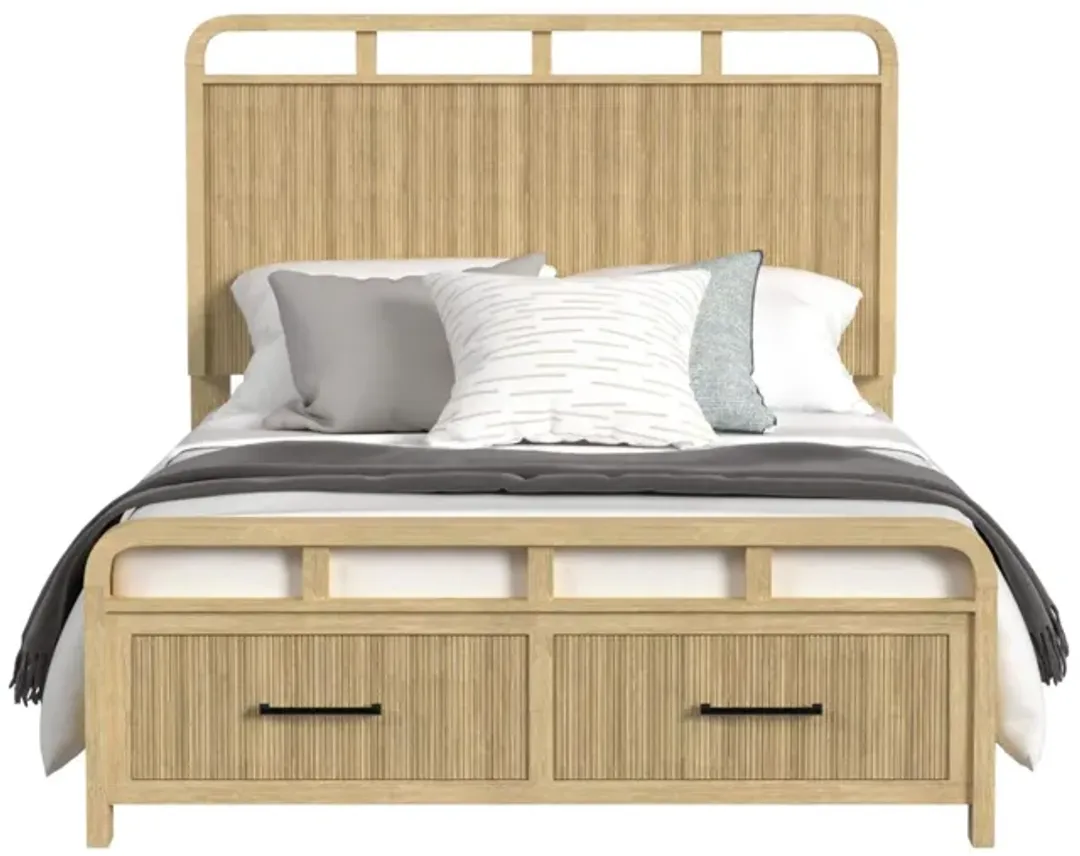 furniture5-487732
