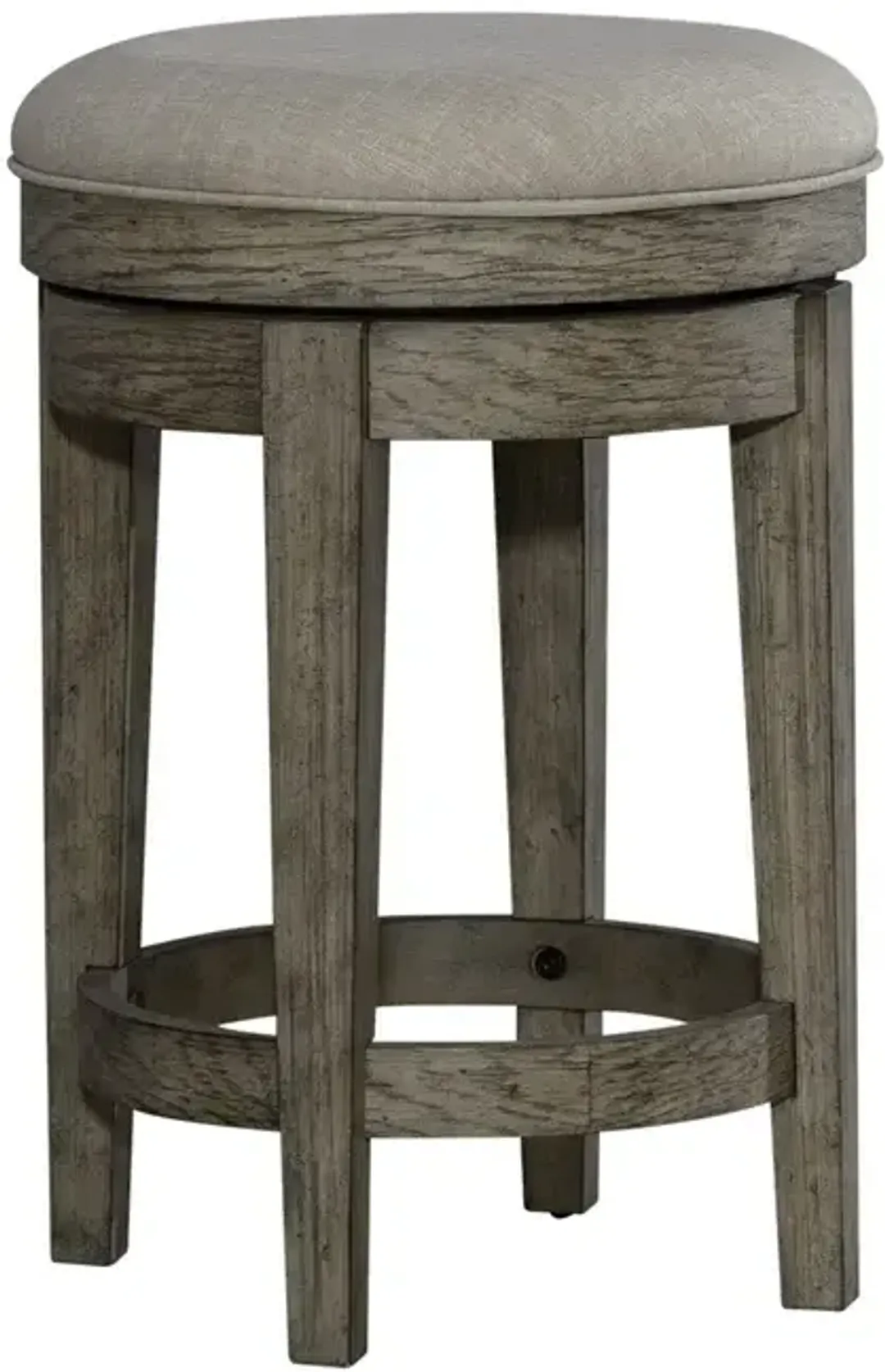 furniture5-487742