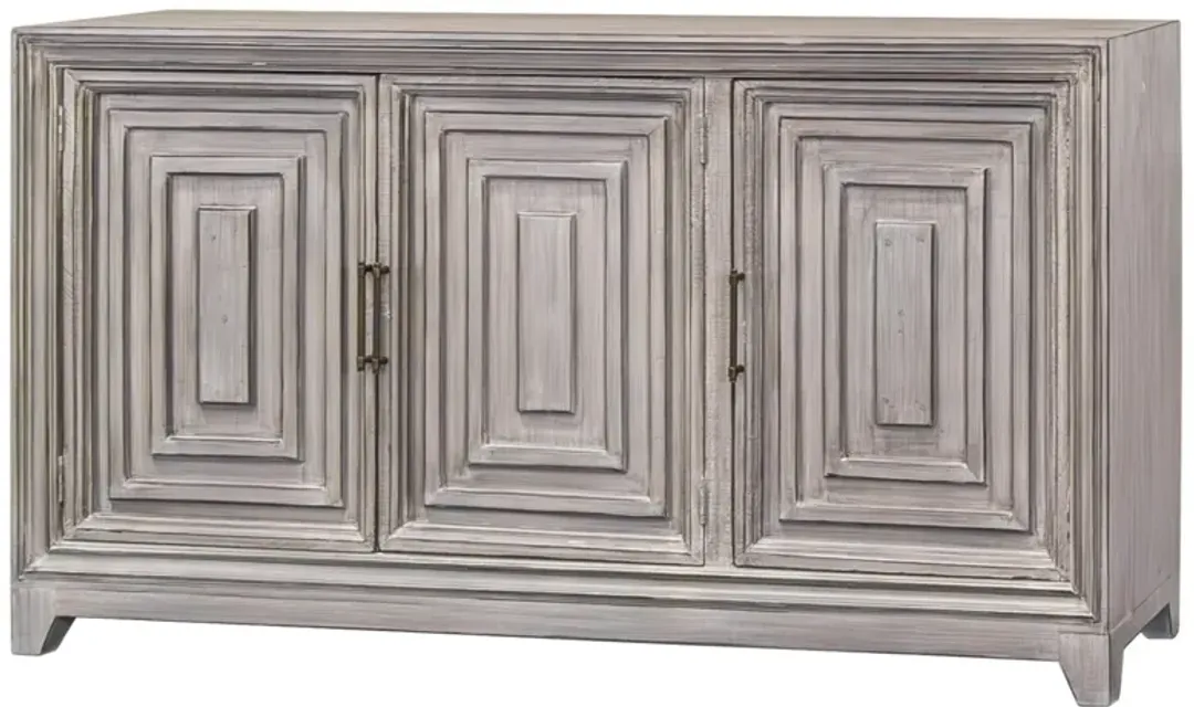 furniture5-487743