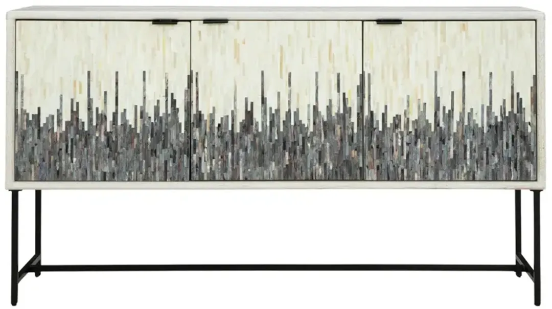 furniture5-487759