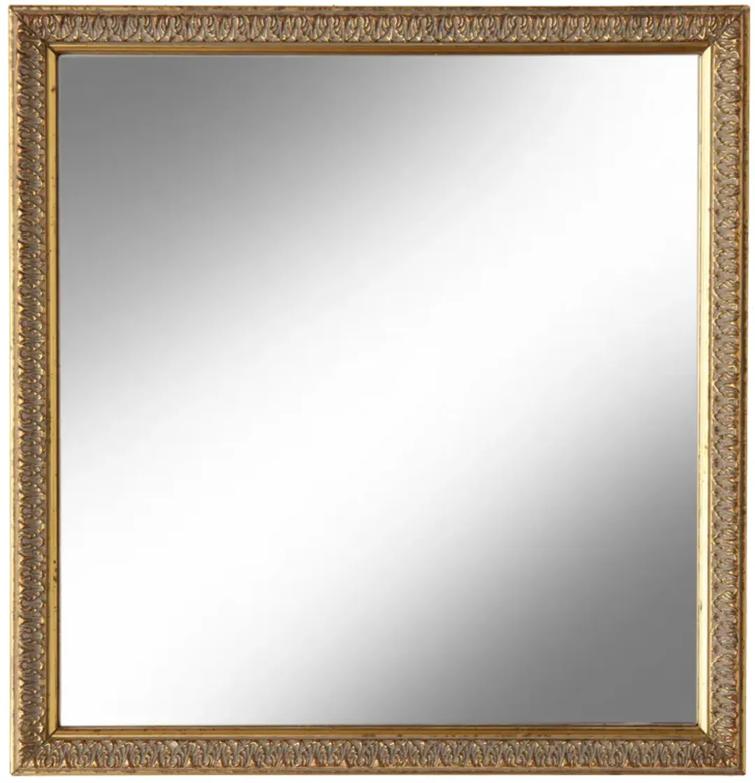 furniture5-487801