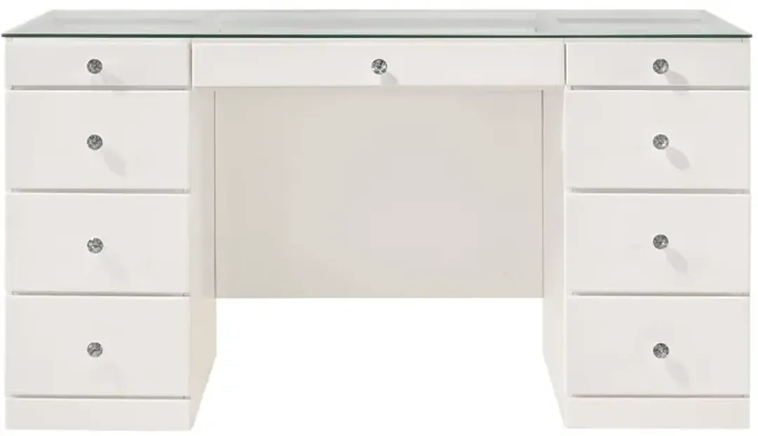 furniture5-487930