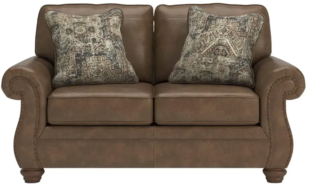 furniture5-487954