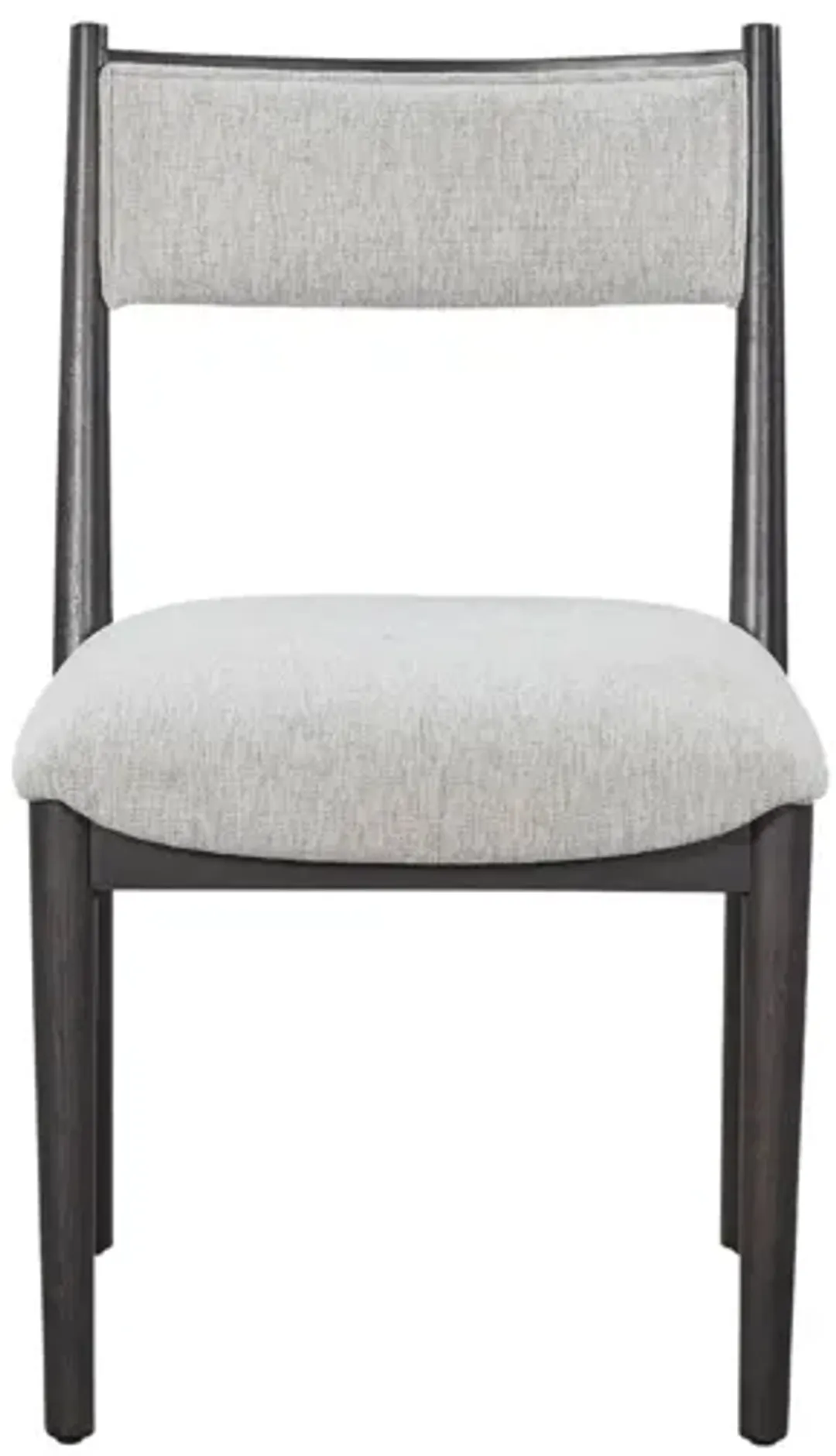 furniture5-487969