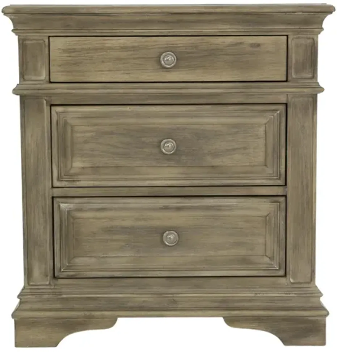furniture5-487974