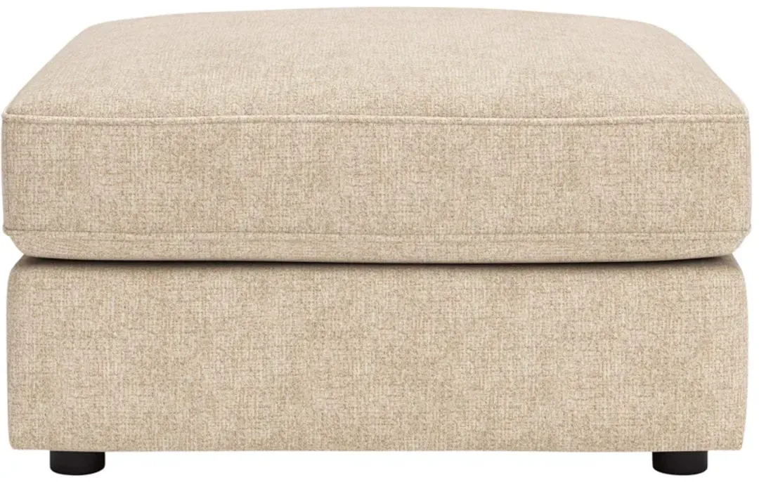 furniture5-488063