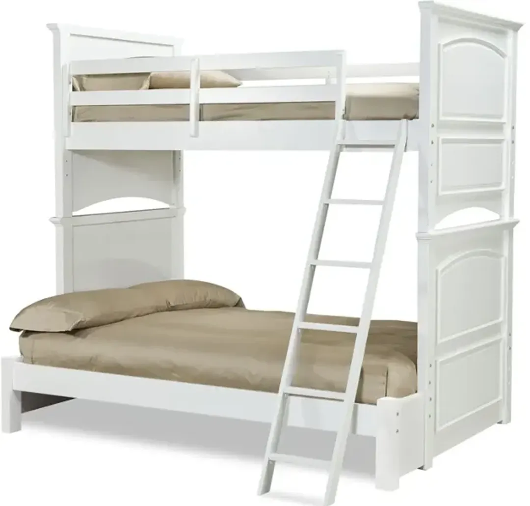 furniture5-488093