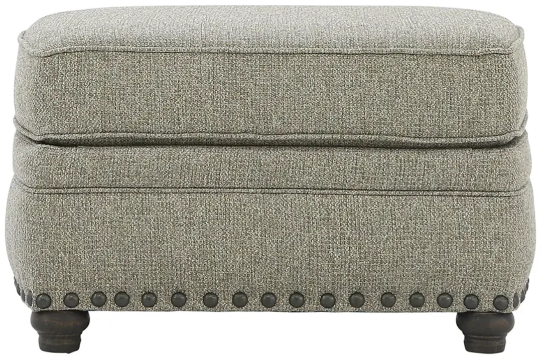 furniture5-488120