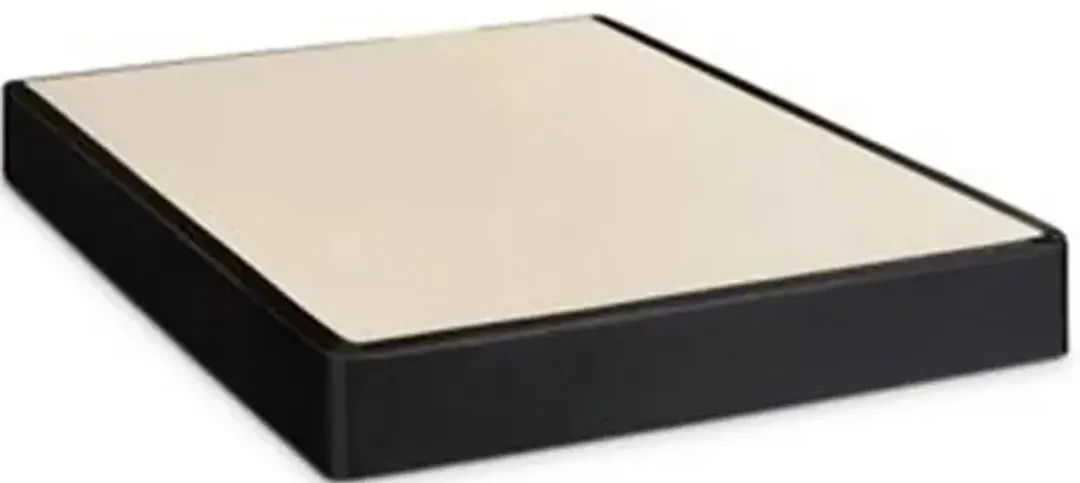 furniture5-488136