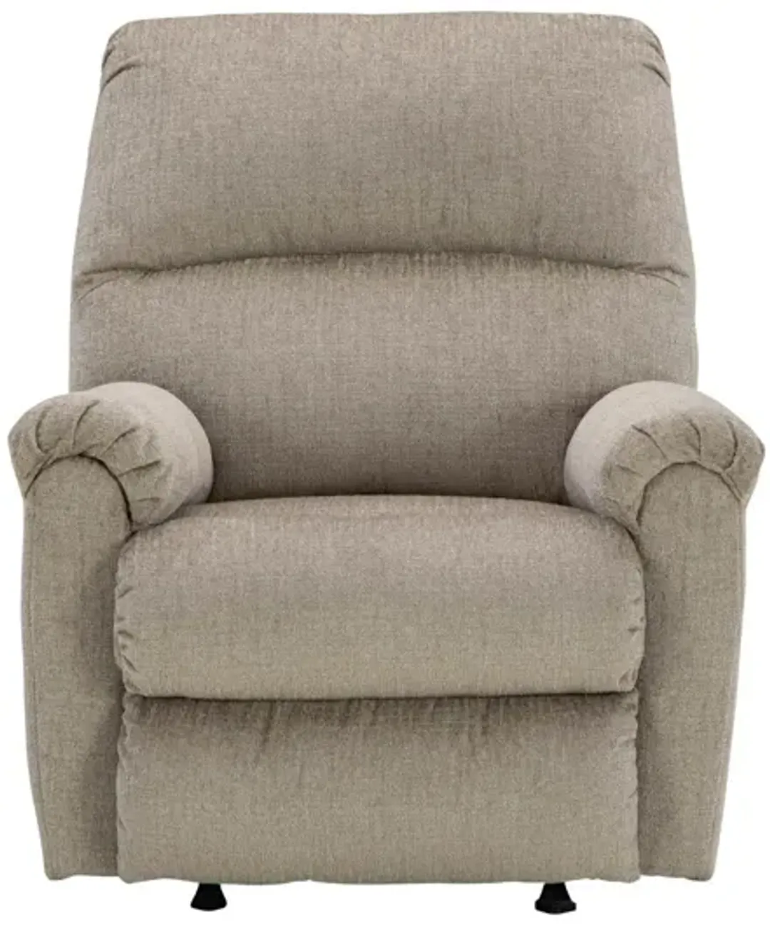 furniture5-488361