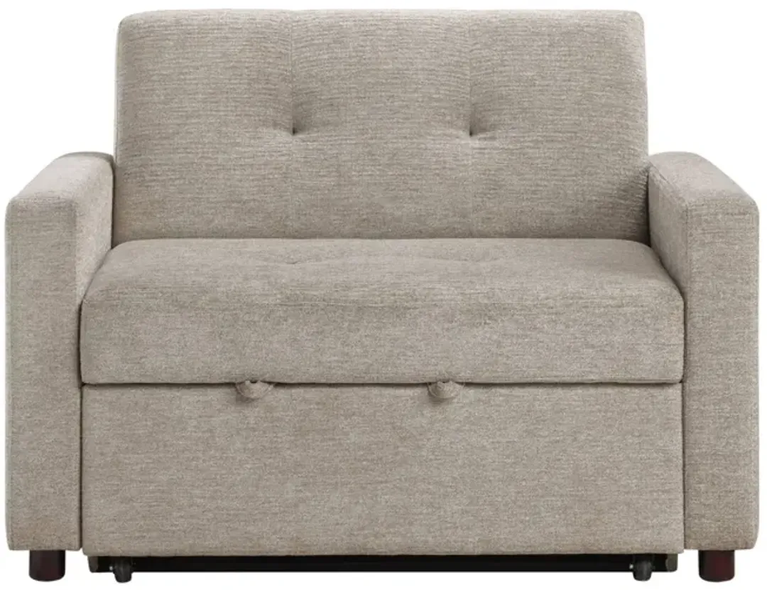 furniture5-488382