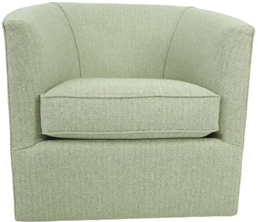 furniture5-488388