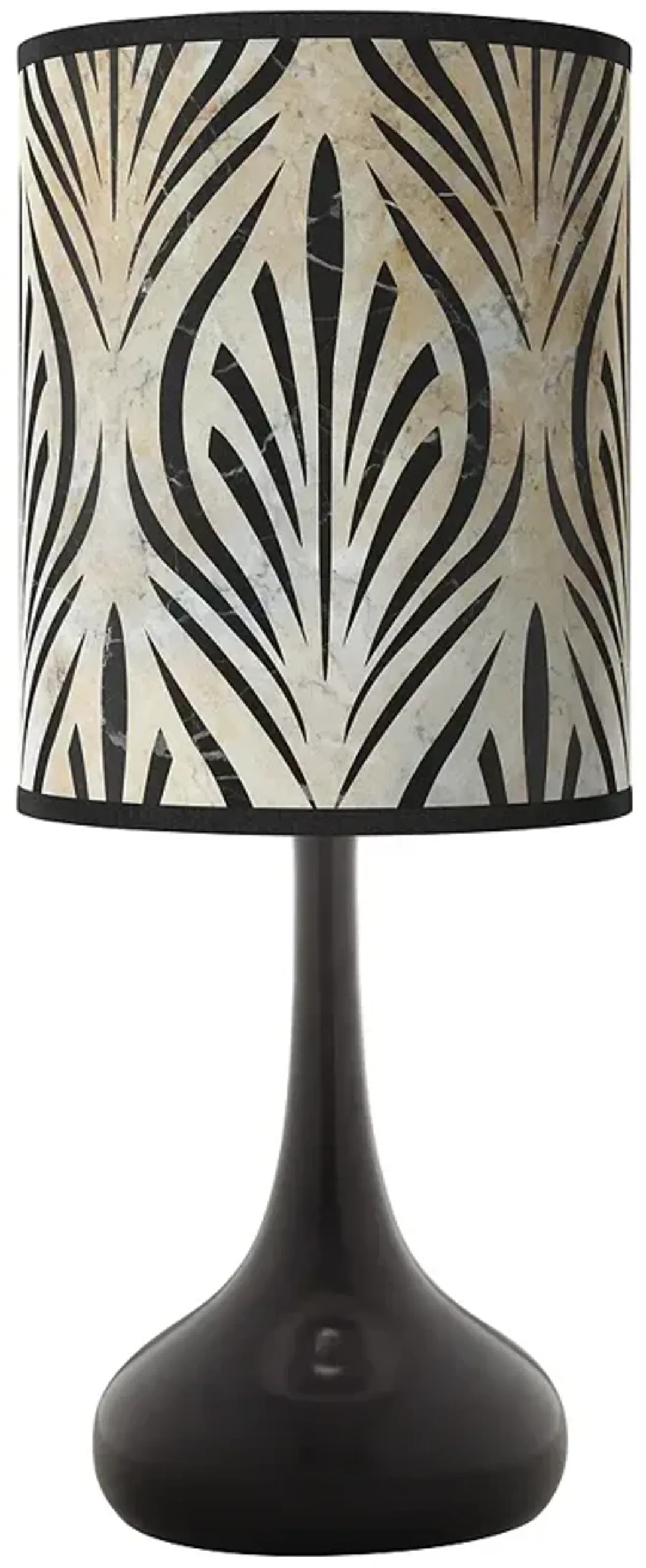 furniture5-488493