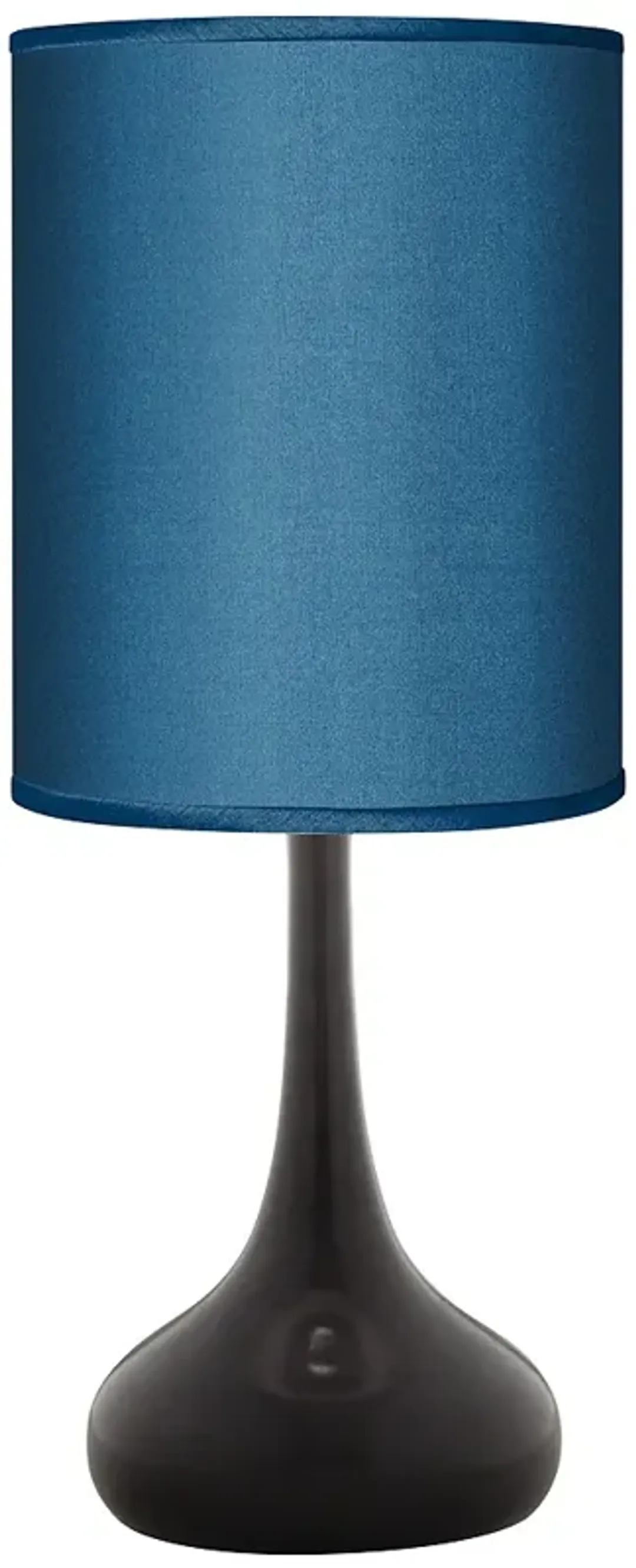 furniture5-488637
