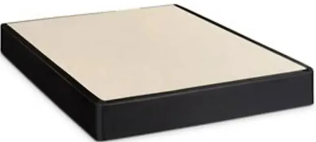 furniture5-488642