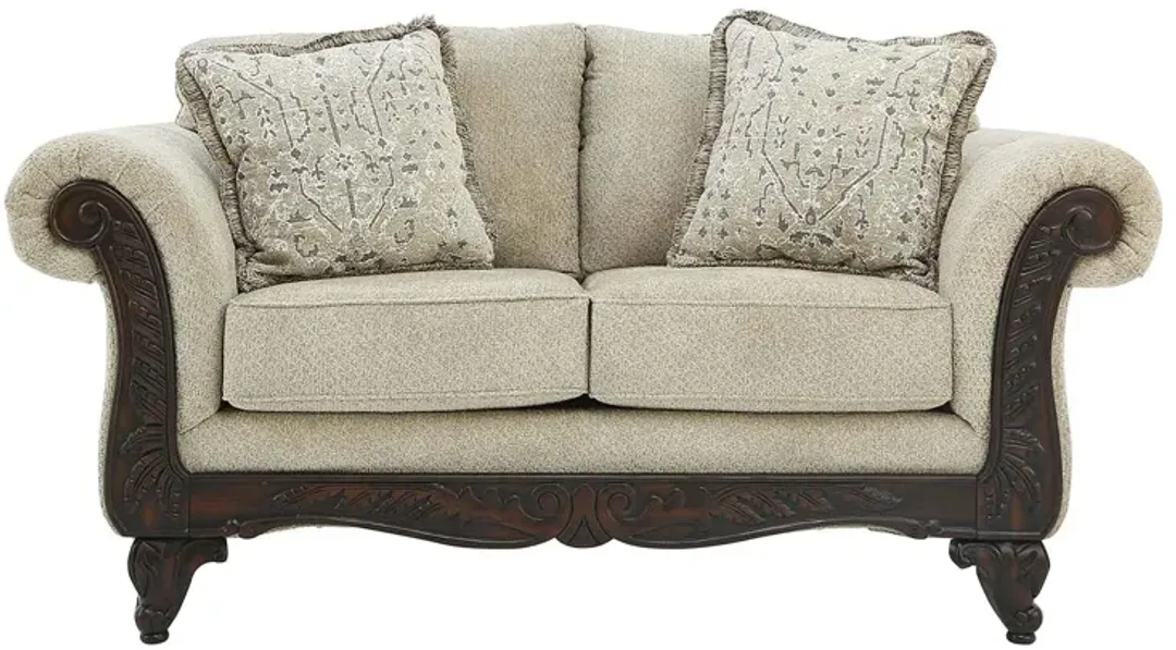 furniture5-488691