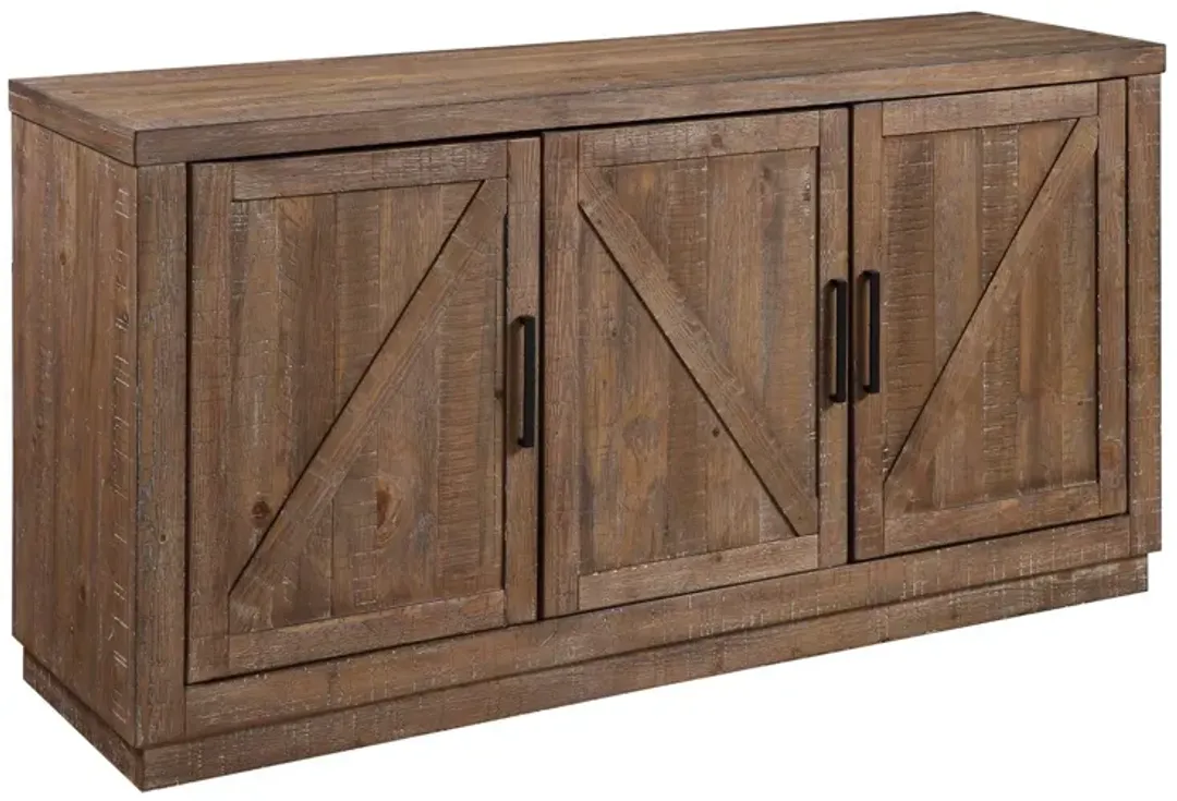 furniture5-488727
