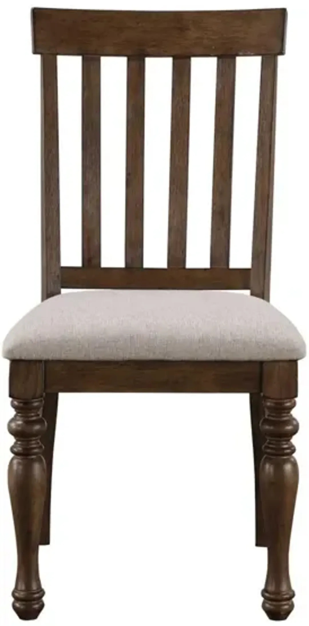 furniture5-488766