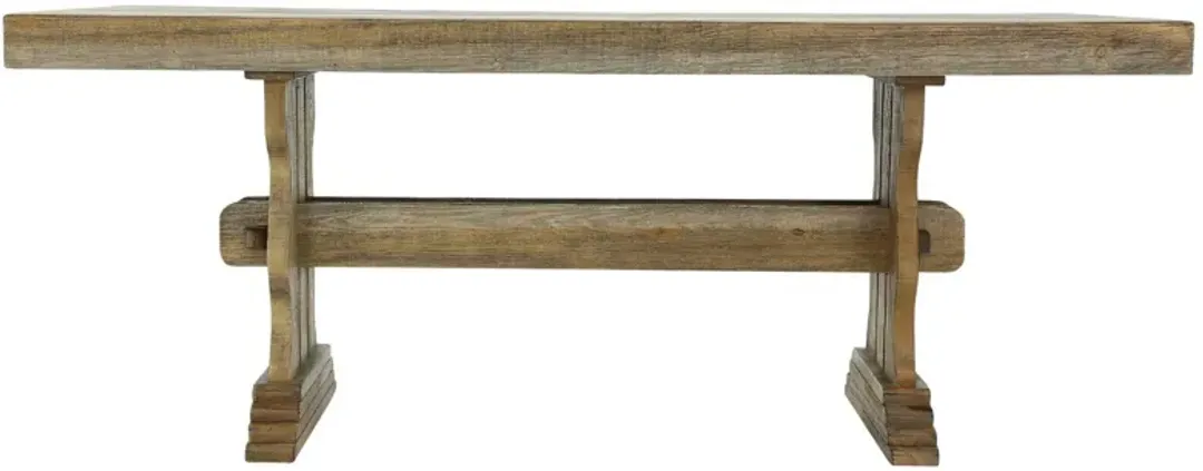 furniture5-488793