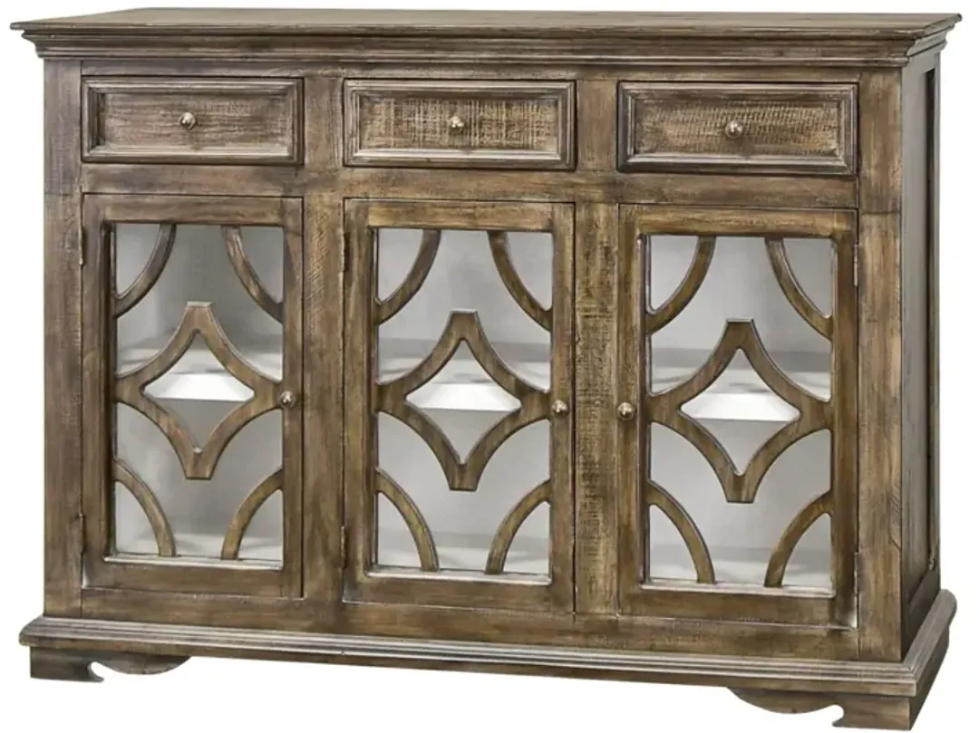furniture5-488811