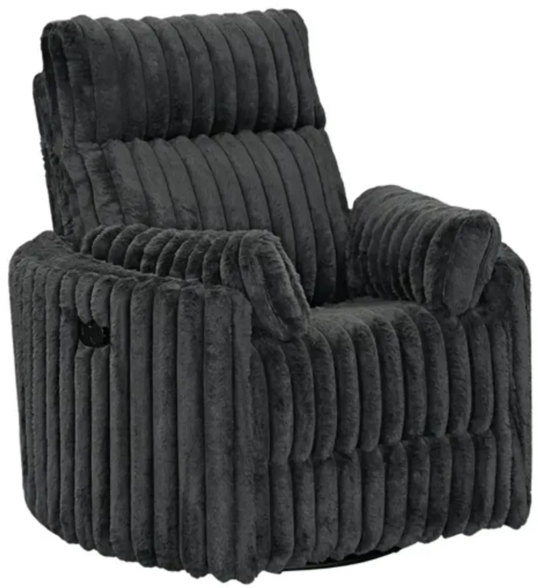 furniture5-488862