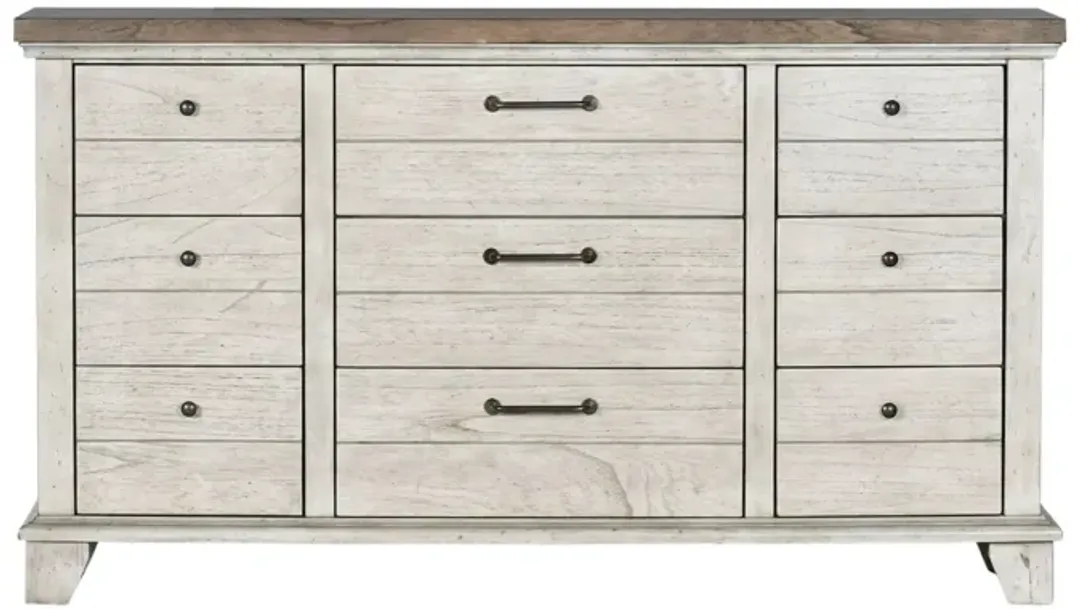furniture5-488910