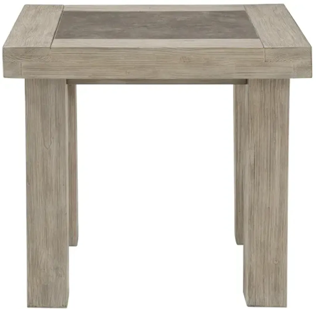 furniture5-488951