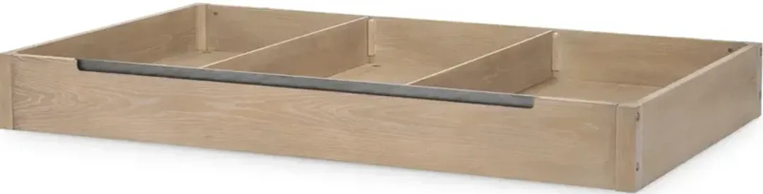 furniture5-488953