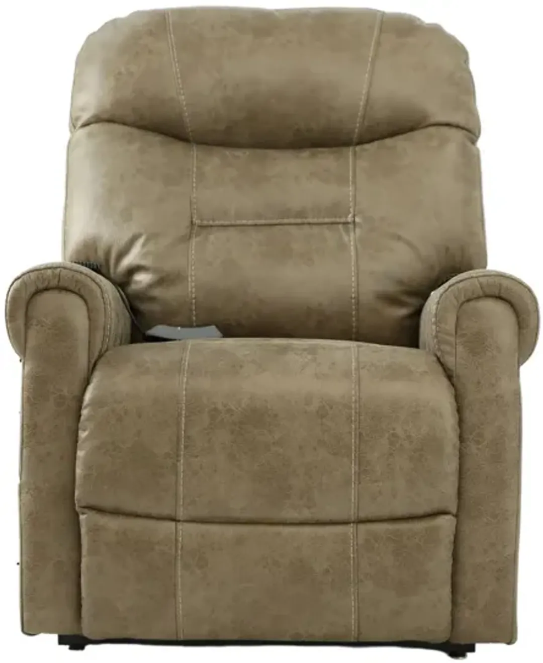furniture5-488955