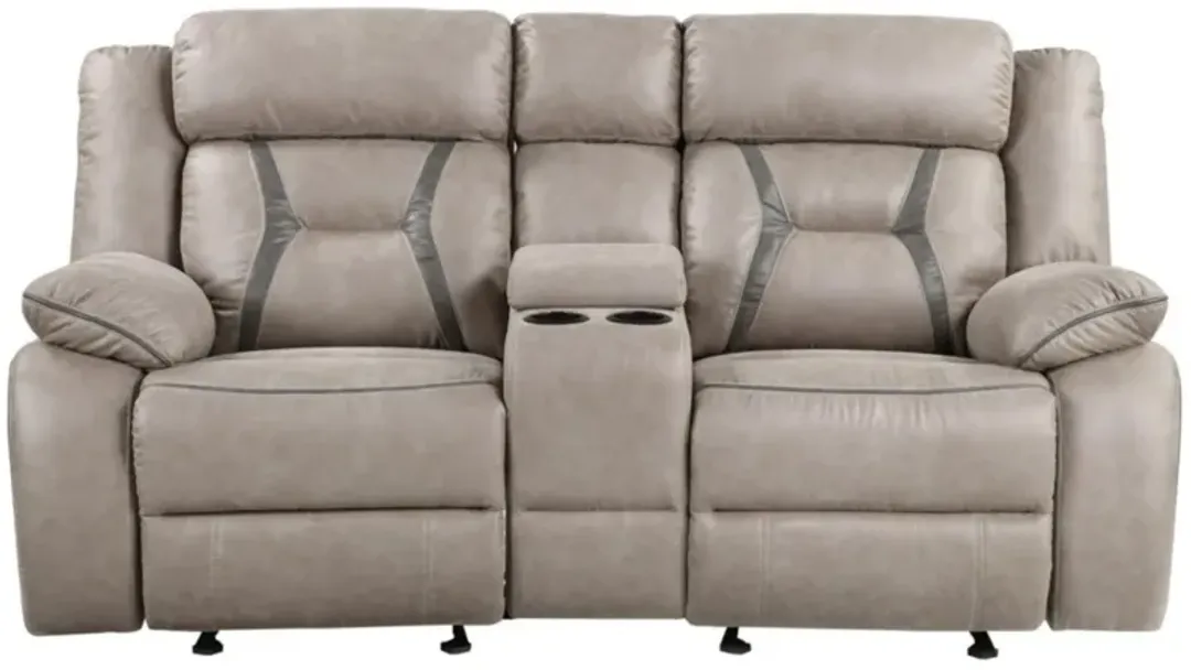 furniture5-489012