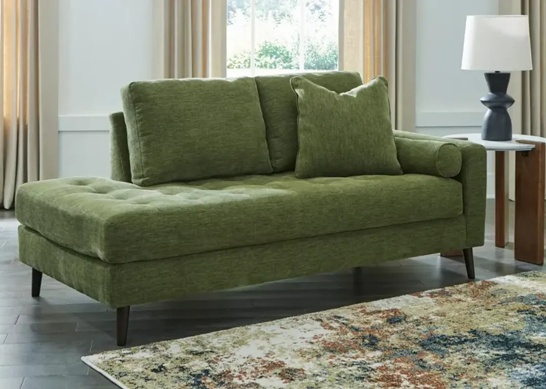 furniture5-489013