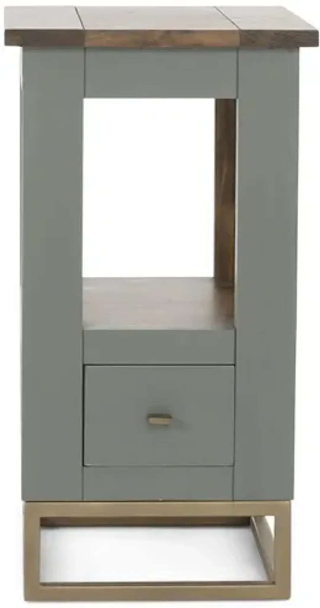furniture5-489034