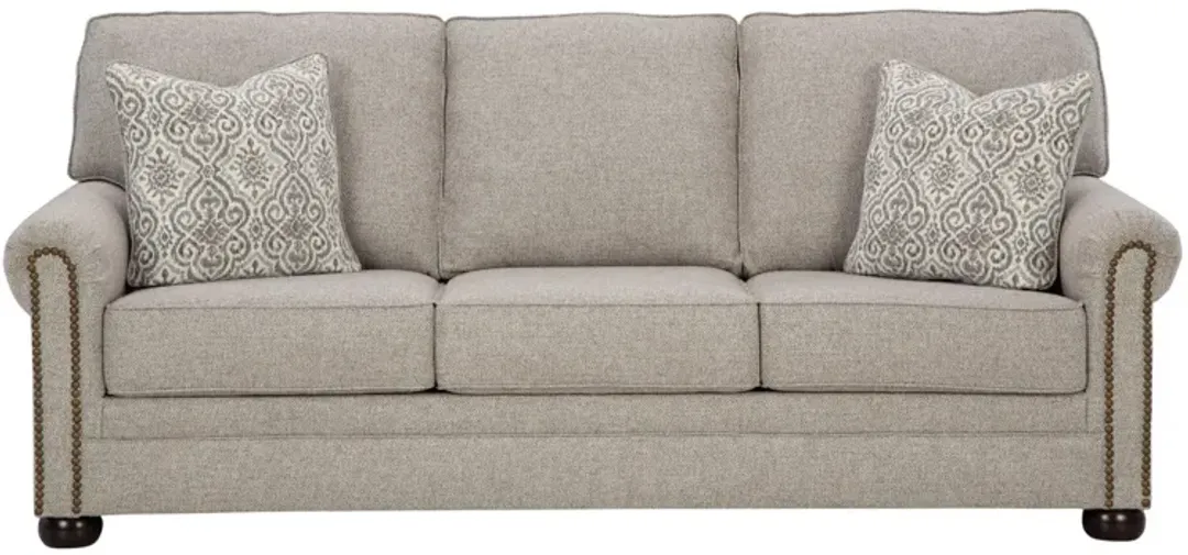 furniture5-489134