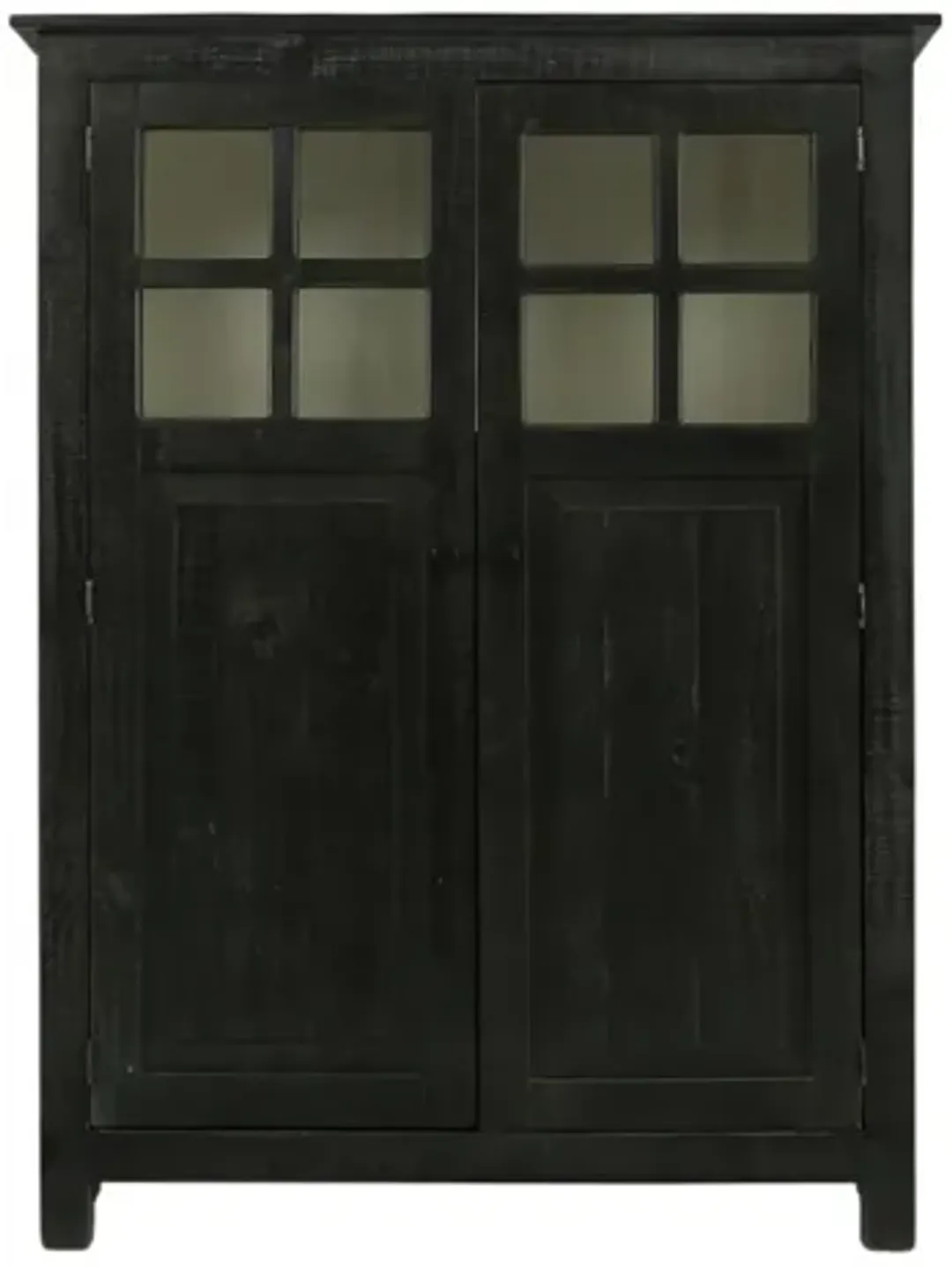 furniture5-489168