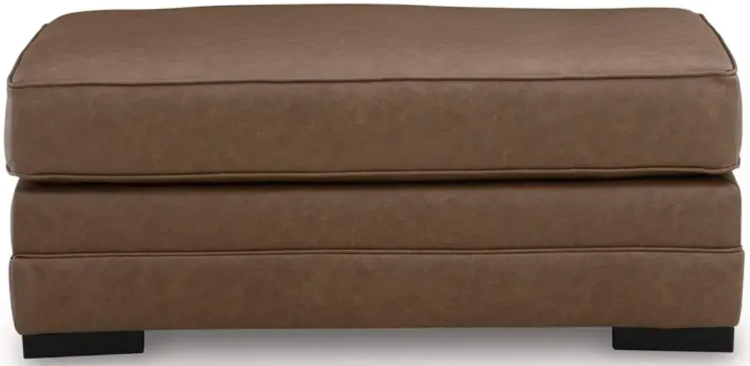 furniture5-489171
