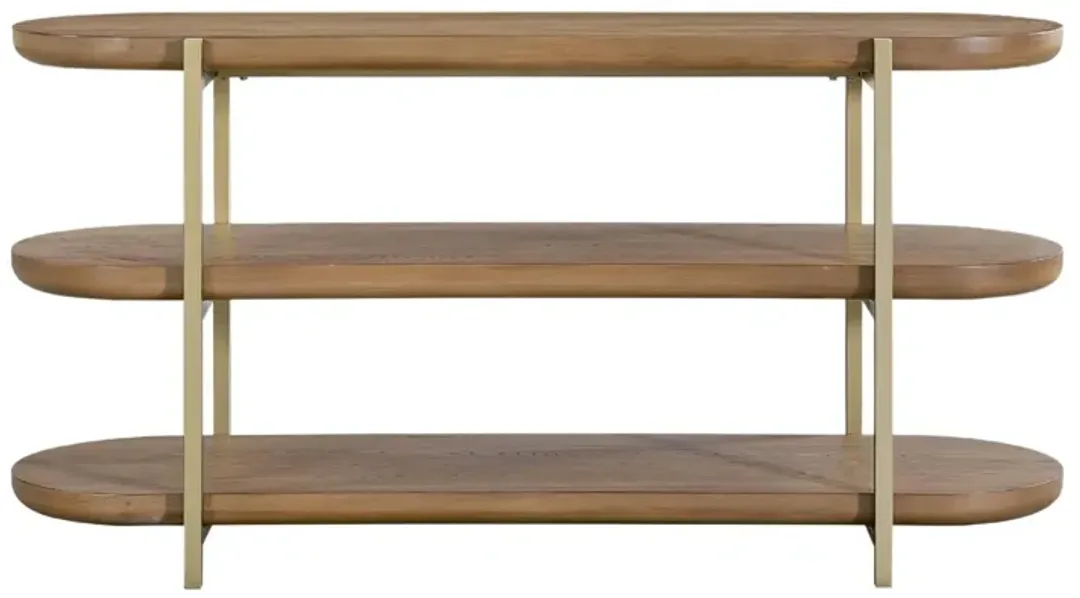furniture5-489183