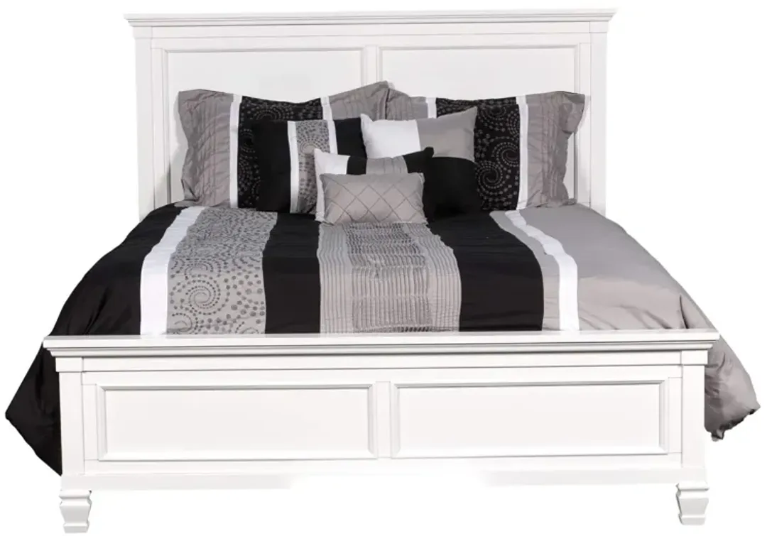 furniture5-489284