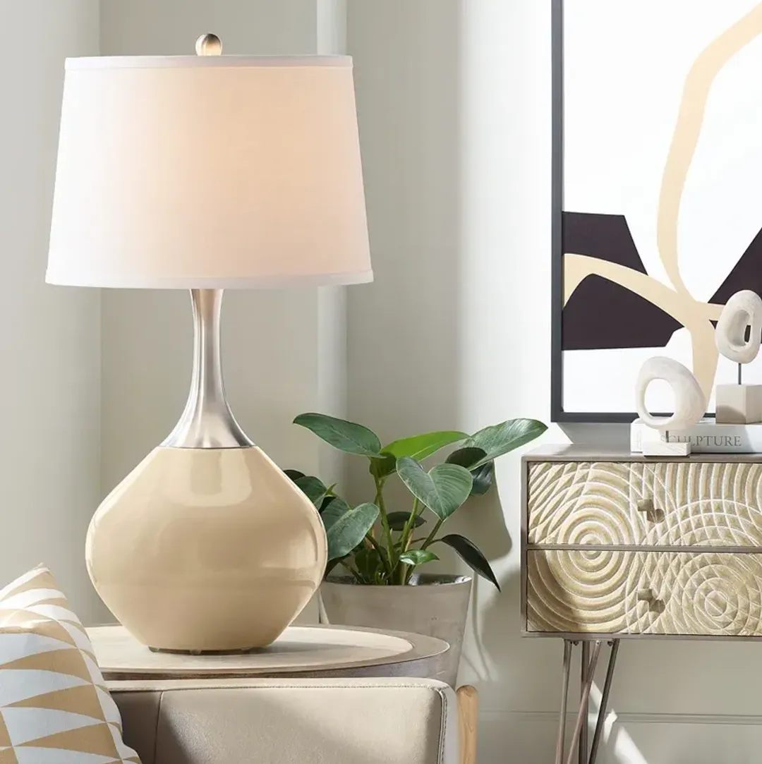 furniture5-489381