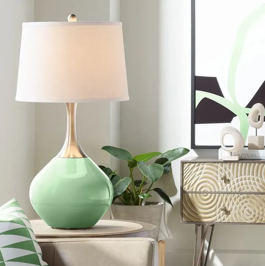 furniture5-489445
