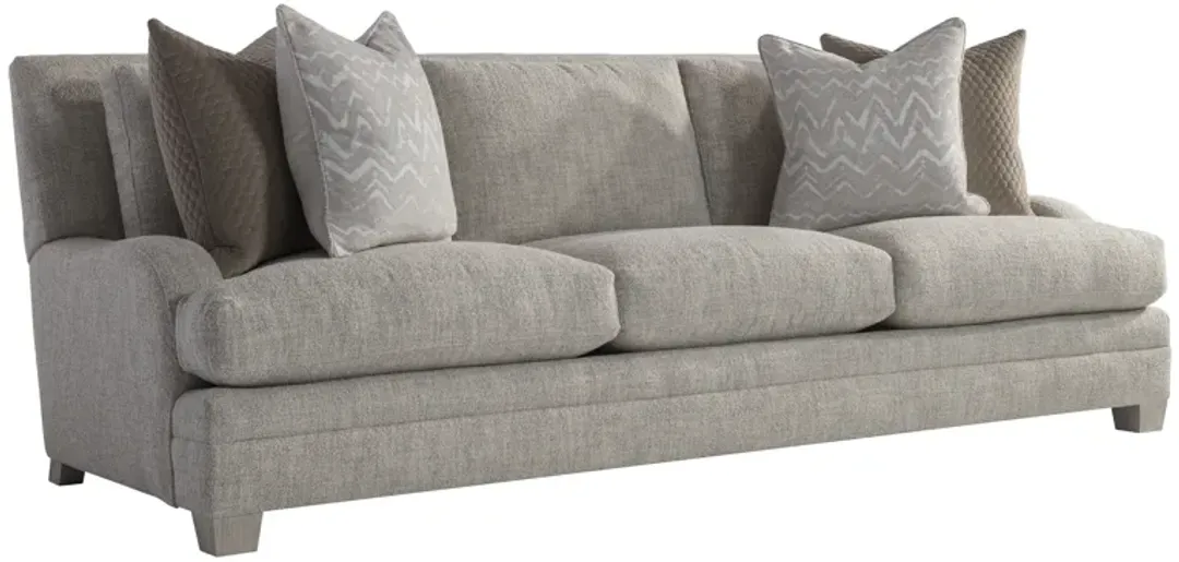 furniture5-489453