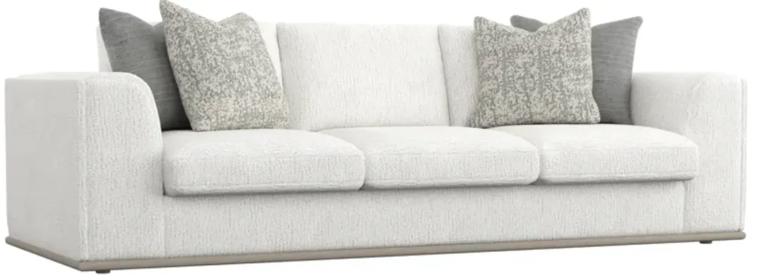 furniture5-489464